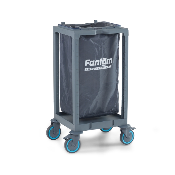 PROCART 50